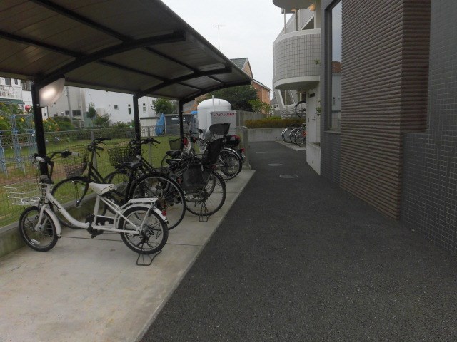 プラム湘南 その他5