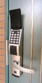 プラム湘南 その他6