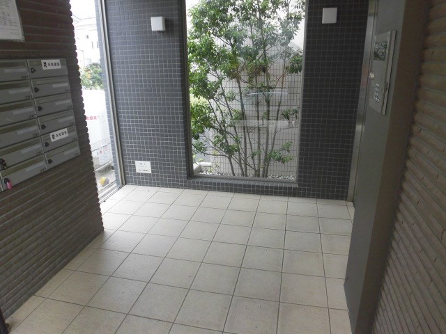 プラム湘南 その他7