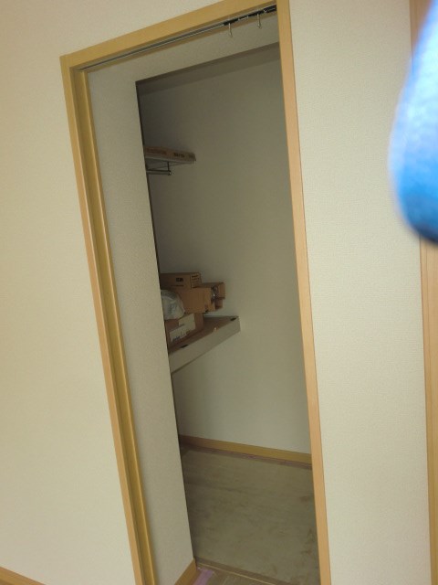 プラム湘南 その他8