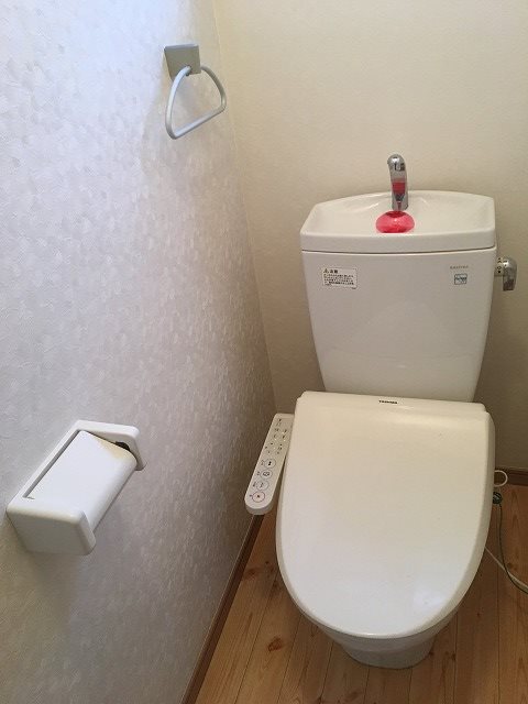 サンライトビュー  その他3
