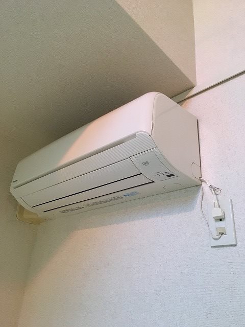 サンライトビュー  その他4