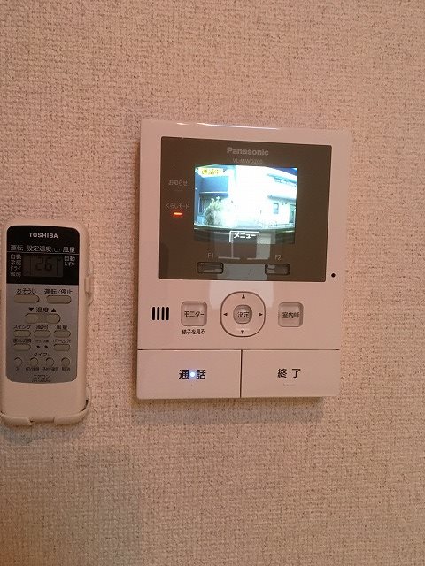 サンライトビュー  その他5