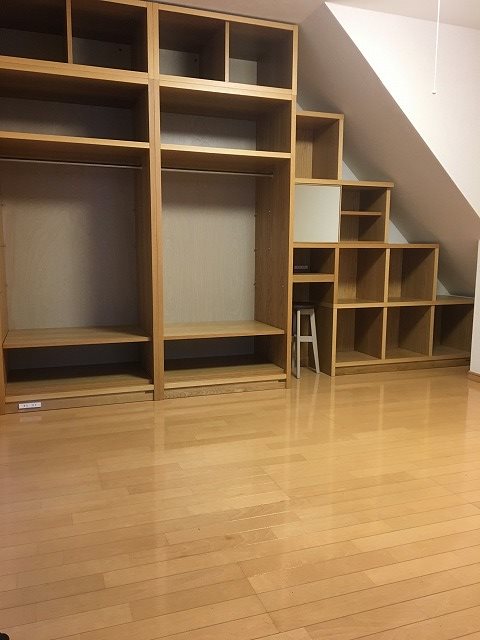 サンライトビュー  その他6
