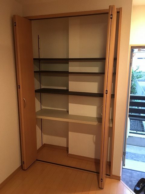 サンライトビュー  その他7