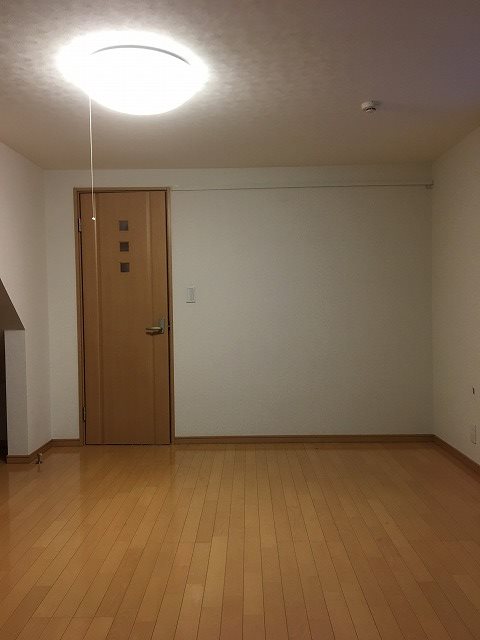 サンライトビュー  その他8