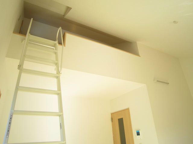 ルーチェ  その他2