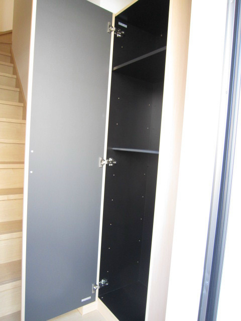 ルーチェ  その他6