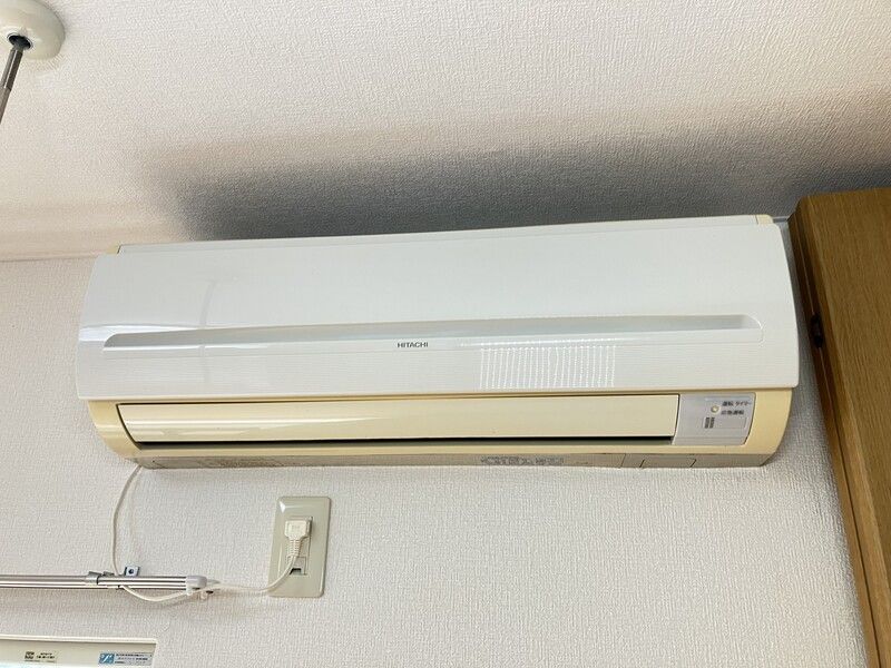 ジュネス湘南 その他2