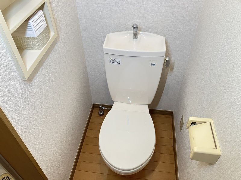 ジュネス湘南 その他3