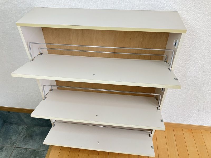 ジュネス湘南 その他4