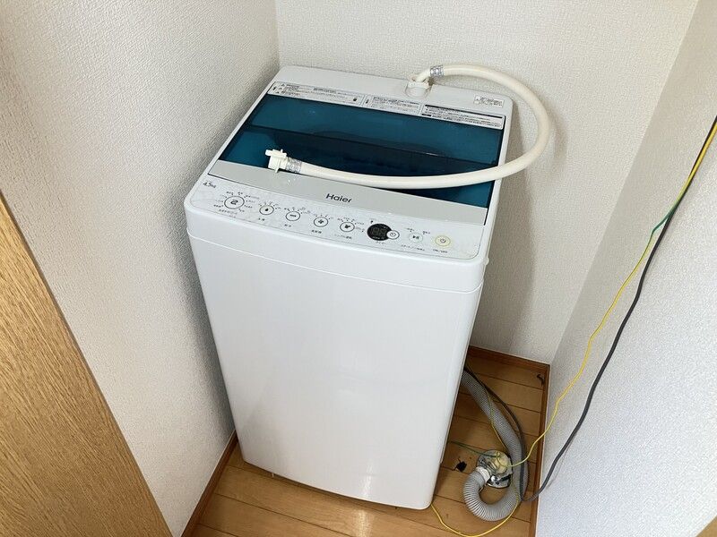 ジュネス湘南 その他6