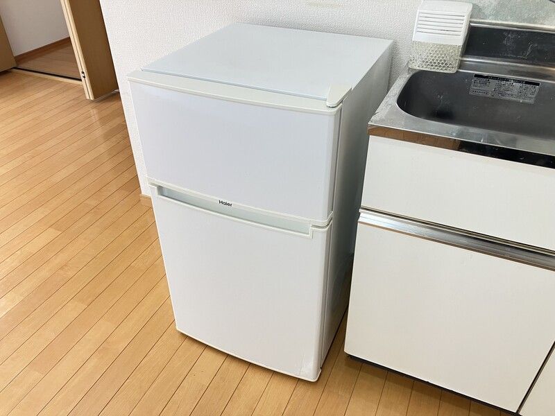ジュネス湘南 その他7