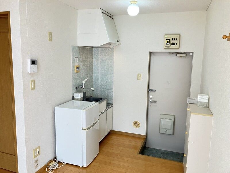 ジュネス湘南 その他10