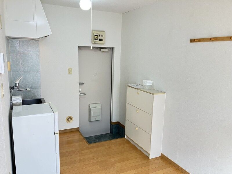 ジュネス湘南 その他11
