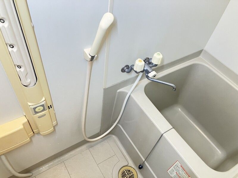 ジュネス湘南 その他12