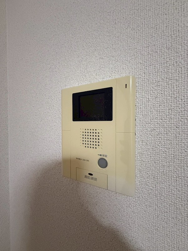 ランドパークスヤマ その他1