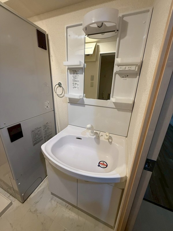 ランドパークスヤマ その他3