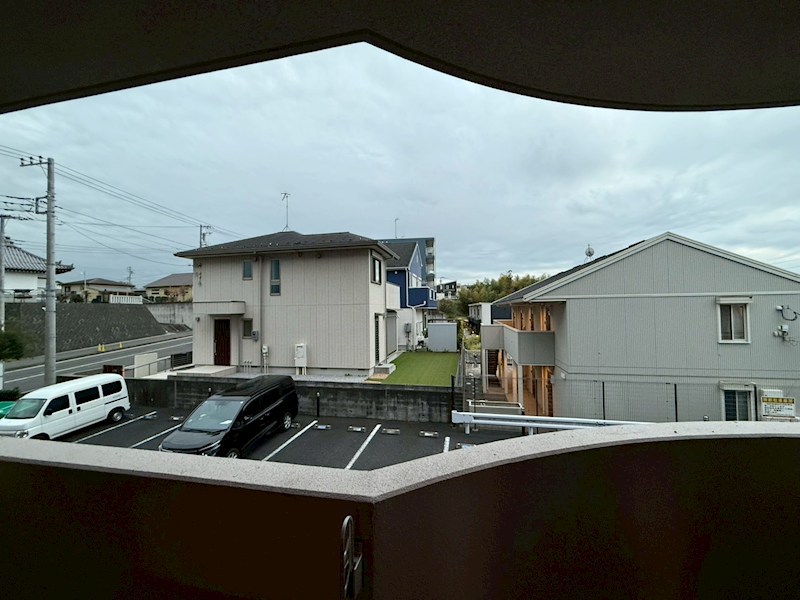 ランドパークスヤマ その他5