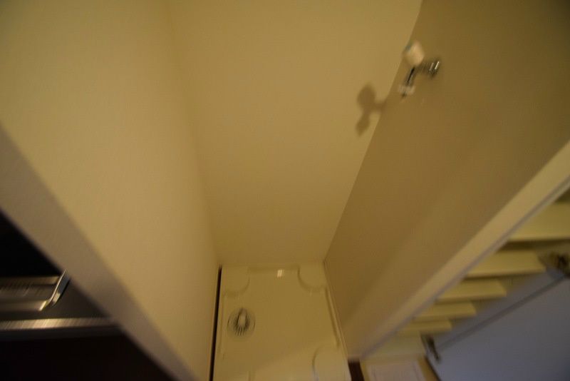 リブリ・楓 その他1