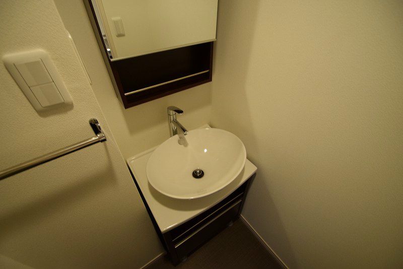 リブリ・楓 その他2