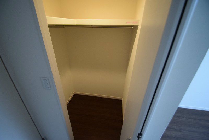 リブリ・楓 その他4