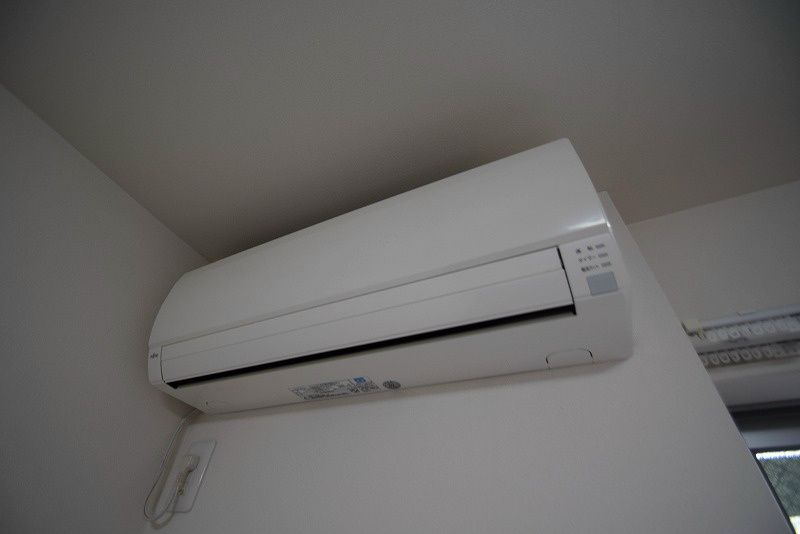 リブリ・楓 その他5