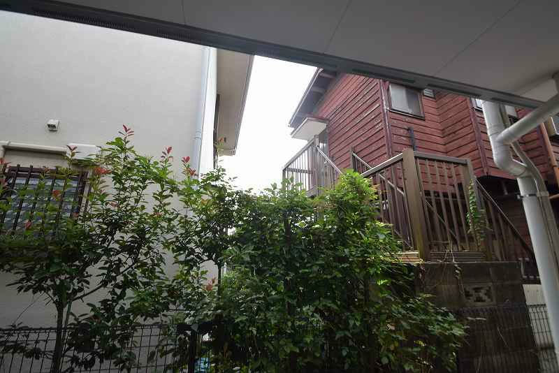 リブリ・楓 その他6