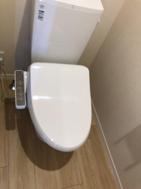 シャルムⅡ その他1