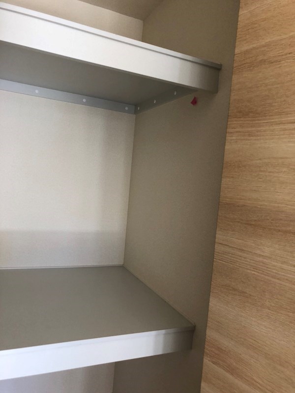 シャルムⅡ その他2