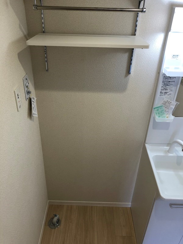 シャルムⅡ その他4