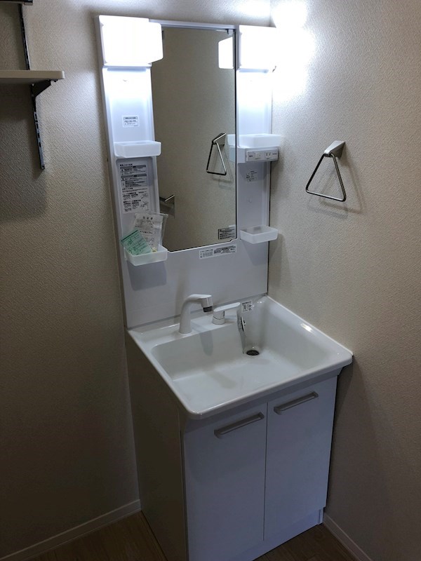 シャルムⅡ その他5