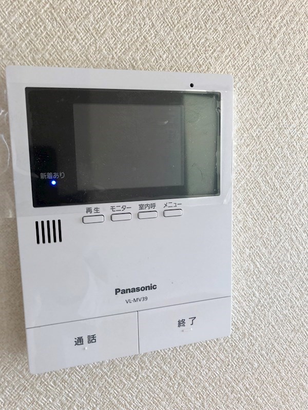 シャルムⅡ その他6