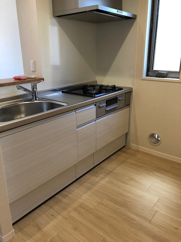 シャルムⅡ その他7