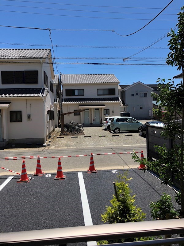 シャルムⅡ その他9