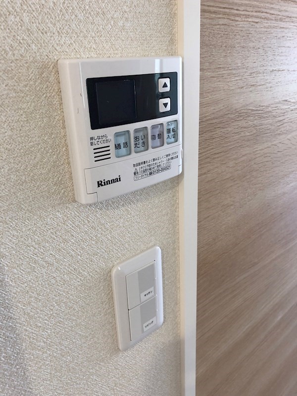 シャルムⅡ その他10