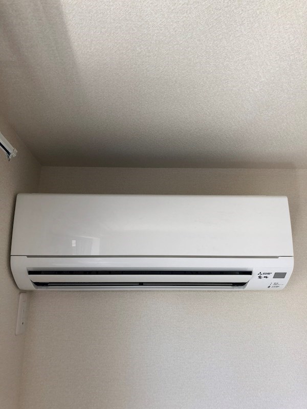 シャルムⅡ その他11