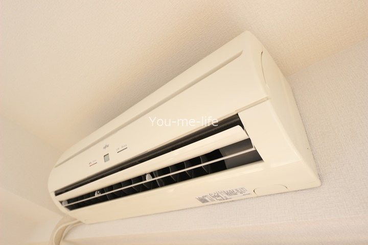 プレセンスK その他6