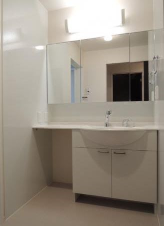 クレールソフィア その他1