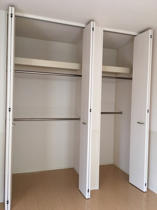 クレールソフィア その他3