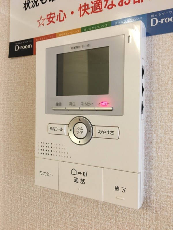 クレールソフィア その他6