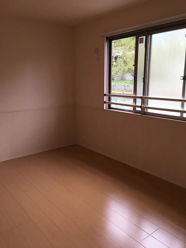 クレールソフィア その他7