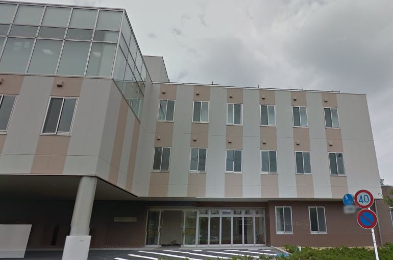 クレールソフィア 周辺画像3