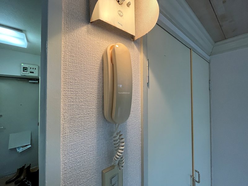 サーフアンドサンド その他4
