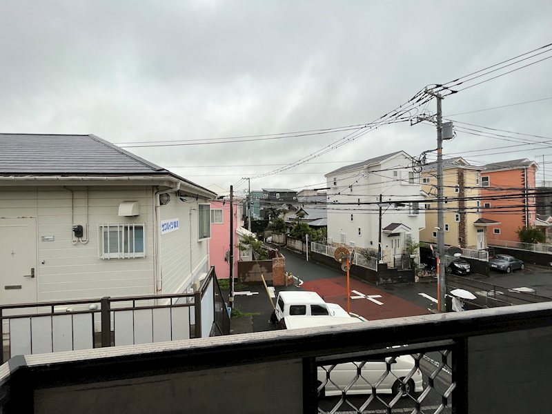 サーフアンドサンド その他6