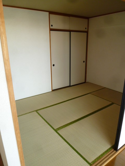 アーク本厚木 その他1