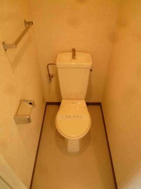 アーク本厚木 その他2