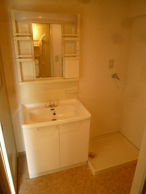 アーク本厚木 その他3