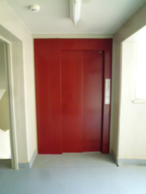 アーク本厚木 その他外観1