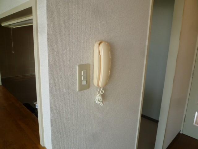 アーク本厚木 その他3